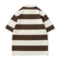 cms/erpbt/backend/web/uploads/erp/collection/images/Men Clothes/QIWENXIN/EN928014/img_b/EN928014_img_b_4